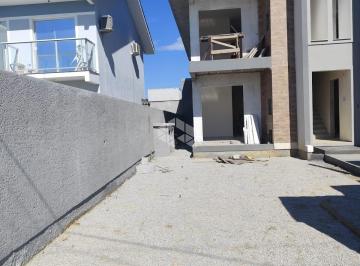 Apartamento · 75m² · 2 Quartos · 1 Vaga · APARTAMENTO NOVO - TORRE ÚNICA COM APENAS 4 UNIDADES