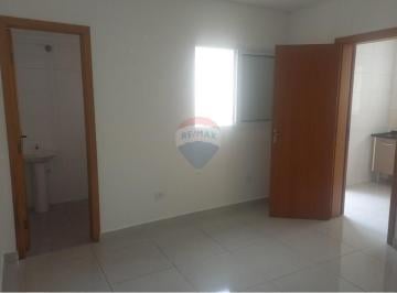 Casa · 35m² · 1 Quarto · Casa Térrea Aconchegante na Vila Santa Virginia