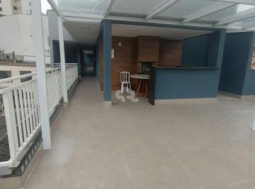 Apartamento · 38m² · 2 Quartos · Apartamento a venda de 2 dorm próx ao Metro santana.