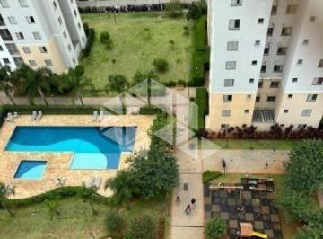 Apartamento · 63m² · 3 Quartos · 1 Vaga · Apartamento - Lapa