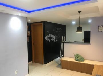 WhatsApp Image 2026-03-16 at 15.48 · Apartamento 2 dormitórios à venda São José Canoas