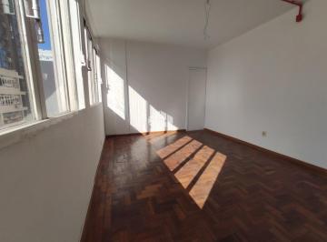 Comercial · 23m² · Sala/Conjunto comercial a venda no Centro Histórico, Porto Alegre RS