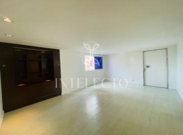 Apartamento · 84m² · 3 Quartos · 1 Vaga · Alugo Apartamento 3 quartos Petropolis