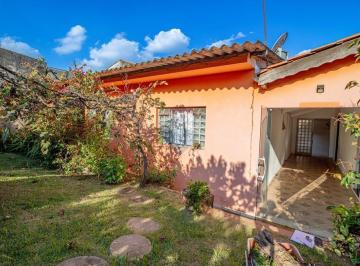 Casa · 159m² · 3 Quartos · 3 Vagas · Casa de 3 quartos a venda em Atibaia