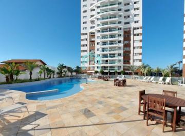 Apartamento · 75m² · 2 Quartos · 1 Vaga · Apartamento à venda em Barreiros, São José: 75m², 2 dormitórios, 1 suíte, 2 b...