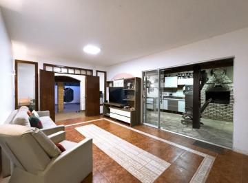 Casa · 410m² · 5 Quartos · 5 QUARTOS - EDÍCULA - 2 QUARTOS - VAZADO - REFORMADO - ACEITA FINANCIAMENTO - SOBRADINHO - DF