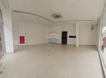 Comercial · 42m² · Loja Comercial 42m2 em Mansões do Bom Pastor, Juiz de Fora/MG