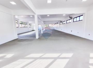 Comercial · 245m² · Andar corporativo impecável com 245m2 no Bom Jardim