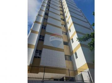 Apartamento · 106m² · 3 Quartos · 1 Vaga · Apartamento dos Sonhos em Jaboatão dos Guararapes