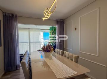 Apartamento · 78m² · 2 Quartos · 1 Vaga · APARTAMENTO DE 78M² À VENDA NO CONDOMÍNIO ATMOSPHERA NATURAL LIVING, EM JUNDI...
