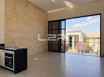 Casa · 300m² · 4 Quartos · 4 Vagas · CASA A VENDA NO CONDOMÍNIO GRAN VILLE, EM ITUPEVA/SP.