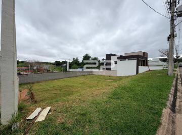 Casa · 300m² · TERRENO A VENDA NO CONDOMÍNIO GRAN VILLE SÃO VENÂNCIO - FASE 01, EM ITUPEVA/SP.