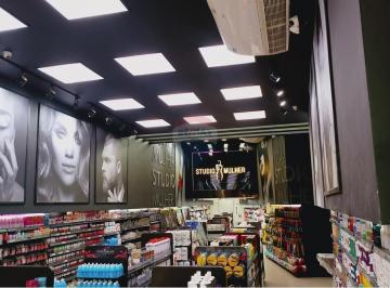 Comercial · 400m² · Loja 400m² - Calçadão de Campo Grande - Passo o ponto
