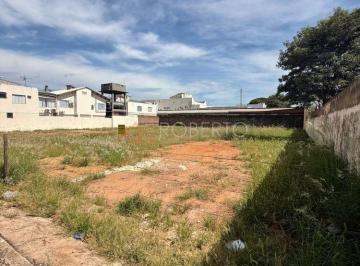 Terreno · 1500m² · VENDA | Terreno,  em Centro, Paranavaí