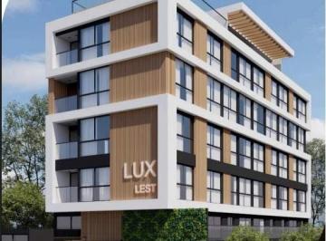 Apartamento · 58m² · 2 Quartos · 1 Vaga · Apartamento para Venda em Cabedelo / PB no bairro Ponta de Campina