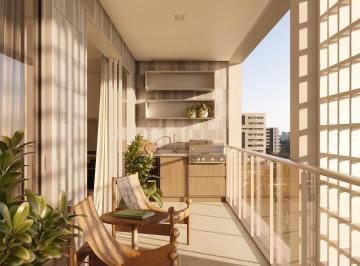 Apartamento · 107m² · 3 Quartos · 2 Vagas · Apartamento para Venda em João Pessoa / PB no bairro Jardim Oceania