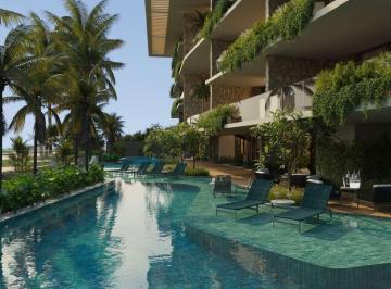 Apartamento · 181m² · 3 Quartos · 2 Vagas · Apartamento para Venda em Cabedelo / PB no bairro Ponta de Campina