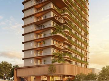 Apartamento · 70m² · 2 Quartos · 1 Vaga · Apartamento para Venda em João Pessoa / PB no bairro Jardim Oceania
