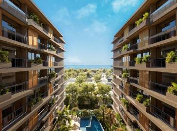Apartamento · 37m² · 1 Quarto · 1 Vaga · Apartamento para Venda em João Pessoa / PB no bairro Manaíra