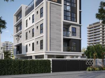 Apartamento · 60m² · 3 Quartos · 1 Vaga · Apartamento para Venda em João Pessoa / PB no bairro Bessa