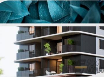 Apartamento · 89m² · 3 Quartos · 2 Vagas · Apartamento para Venda em João Pessoa / PB no bairro Jardim Oceania