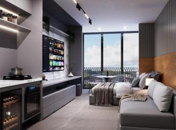 Apartamento · 118m² · 3 Quartos · 1 Vaga · Cobertura para Venda em Bananeiras / PB no bairro Centro
