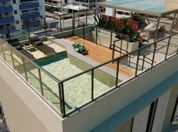 Apartamento · 23m² · 1 Quarto · 1 Vaga · Flat para Venda em João Pessoa / PB no bairro Jardim Oceania