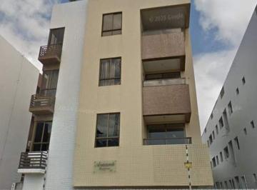 Apartamento · 53m² · 2 Quartos · 1 Vaga · Apartamento para Venda em João Pessoa / PB no bairro Jardim Oceania