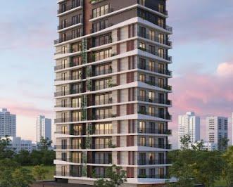 Apartamento · 75m² · 2 Quartos · 1 Vaga · Apartamento para Venda em João Pessoa / PB no bairro Aeroclube