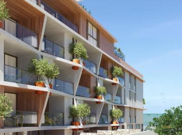 Apartamento · 45m² · 1 Quarto · 1 Vaga · Apartamento para Venda em João Pessoa / PB no bairro Bessa