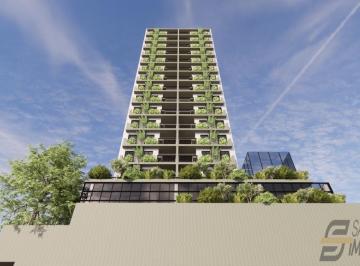 Apartamento · 69m² · 2 Quartos · 1 Vaga · Apartamento para Venda em João Pessoa / PB no bairro Tambauzinho