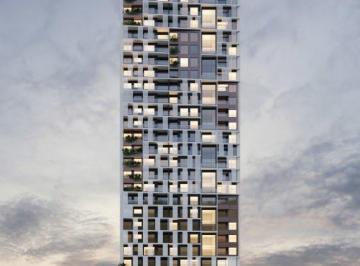 Apartamento · 36m² · 1 Quarto · 1 Vaga · Apartamento para Venda em João Pessoa / PB no bairro Altiplano Cabo Branco