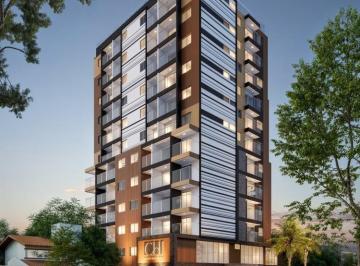 Apartamento · 29m² · 1 Quarto · 1 Vaga · Apartamento para Venda em João Pessoa / PB no bairro Cabo Branco