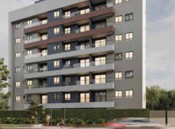 Apartamento · 58m² · 2 Quartos · 1 Vaga · Apartamento para Venda em João Pessoa / PB no bairro Ponta de Campina