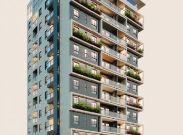 Apartamento · 64m² · 3 Quartos · 1 Vaga · Apartamento para Venda em Cabedelo / PB no bairro Intermares