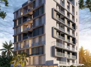 Apartamento · 82m² · 3 Quartos · 1 Vaga · Apartamento para Venda em João Pessoa / PB no bairro Bessa
