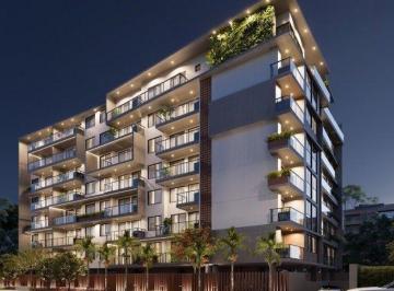 Apartamento · 61m² · 2 Quartos · 2 Vagas · Apartamento para Venda em João Pessoa / PB no bairro Jardim Oceania
