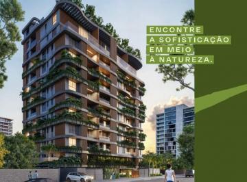 Apartamento · 72m² · 2 Quartos · 2 Vagas · Apartamento para Venda em João Pessoa / PB no bairro Cabo Branco
