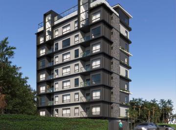 Apartamento · 76m² · 3 Quartos · 2 Vagas · Apartamento para Venda em João Pessoa / PB no bairro Bessa