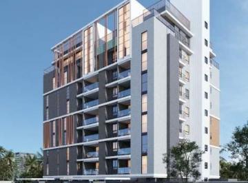 Apartamento · 69m² · 2 Quartos · 1 Vaga · Apartamento para Venda em João Pessoa / PB no bairro Intermares