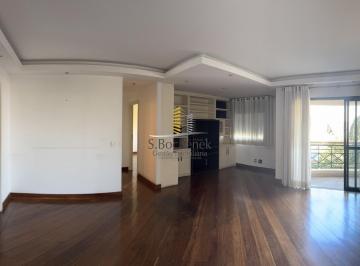 Apartamento · 94m² · 2 Quartos · 2 Vagas · Maravilhoso apartamento venda Ed. Classic Alphaville - 2 dormitórios + 2 vagas