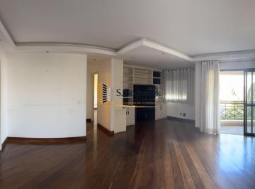 Apartamento · 94m² · 2 Quartos · 2 Vagas · Maravilhoso apartamento venda Ed. Classic Alphaville - 2 dormitórios + 2 vagas