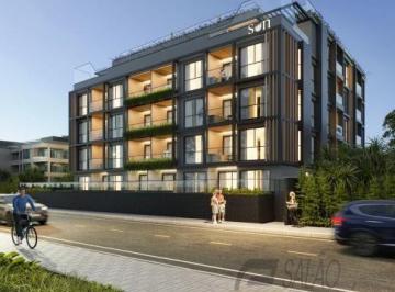 Apartamento · 69m² · 2 Quartos · 1 Vaga · Apartamento para Venda em Cabedelo / PB no bairro Intermares