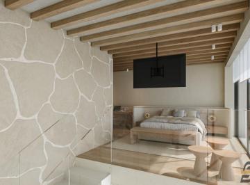 Apartamento · 1 Quarto · 1 Vaga · Loft para Venda em Cabedelo / PB no bairro Ponta de Campina