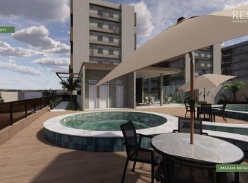 Apartamento · 53m² · 2 Quartos · 1 Vaga · Apartamento para Venda em João Pessoa / PB no bairro Altiplano