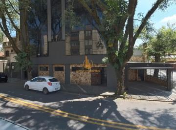 Comercial · 400m² · 8 Quartos · 2 Vagas · Prédio Comercial à Venda e Locação em Rudge Ramos, SBC