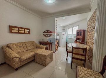 Apartamento · 45m² · 1 Quarto · 1 Vaga · Excelente Apartamento Quarto e sala mobiliado na Pituba