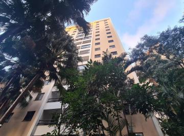 Apartamento · 70m² · 3 Quartos · 1 Vaga · Apartamento em Jardim Bom Tempo  -  Taboão da Serra