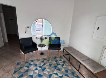 Comercial · 1 Quarto · 🏢 **SALA COMERCIAL PARA LOCAÇÃO NO BAIRRO ICARAY**