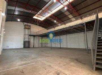Comercial · 640m² · 2 Quartos · 🏢 **CASA COMERCIAL PARA LOCAÇÃO NO BAIRRO VILA CARVALHO**